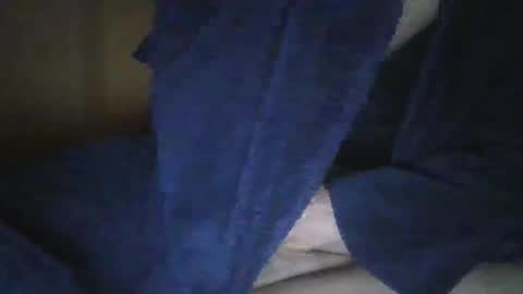 mr_tinydick_16 online show from 11-24-25, 08:58