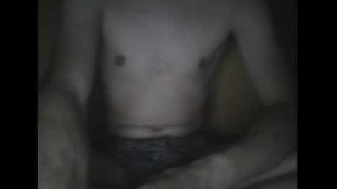 mr_tinydick_16 online show from 06-07-26, 10:02