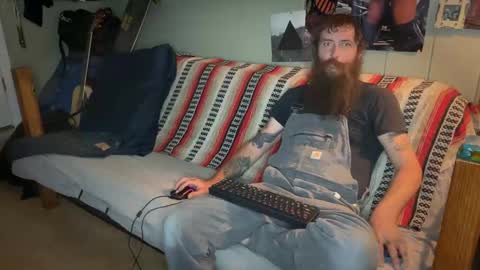 Valdor online show from 10-13-25, 11:27