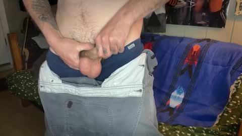 Valdor online show from 03-11-26, 01:44