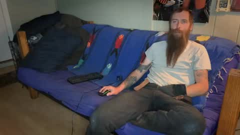 Valdor online show from 05-19-26, 02:51