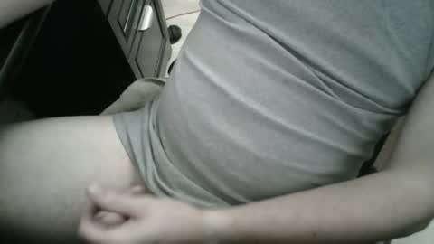 Snapshot of mr_vegas_702 chatting on 05-16-26, 04:39 mr_vegas_702 online show from 05-16-26, 04:39