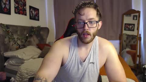 Snapshot of mr_vforverity chatting on 10-20-25, 12:27 MrVforverity online show from 10-20-25, 12:27