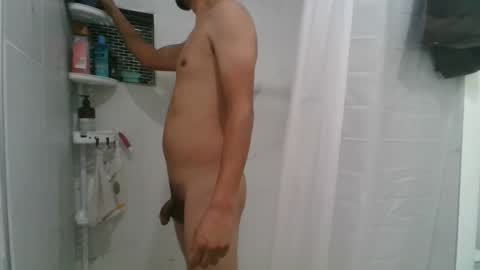 Snapshot of mr_wick93 chatting on 11-03-25, 05:47 mr_wick93 online show from 11-03-25, 05:47