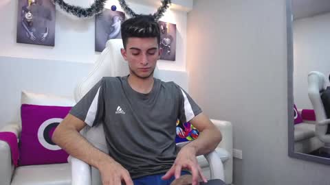 williseo online show from 12-17-24, 11:38