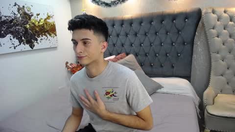 williseo online show from 12-25-24, 05:37