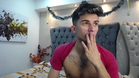 williseo online show from 12-26-24, 07:38