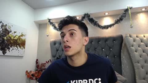 williseo online show from 12-29-24, 08:26