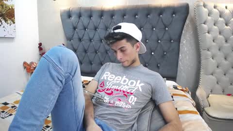 williseo online show from 01-02-25, 11:06