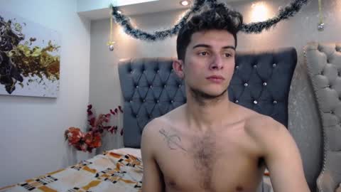 williseo online show from 01-05-25, 01:56