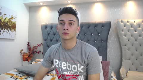 williseo online show from 01-08-25, 08:07