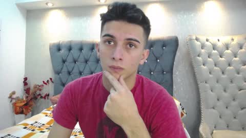 williseo online show from 01-09-25, 07:50