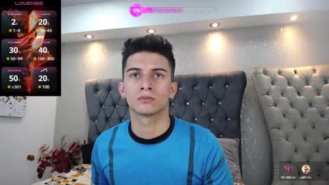 williseo online show from 01-12-25, 07:31