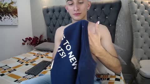 williseo online show from 01-23-25, 02:02