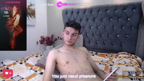 williseo online show from 01-30-25, 12:07