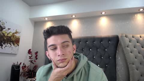 williseo online show from 01-30-25, 08:10