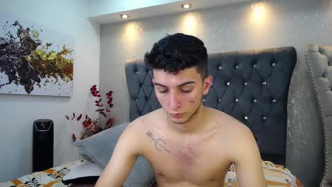 williseo online show from 01-31-25, 11:24