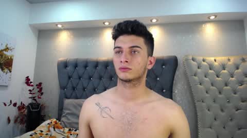 williseo online show from 02-02-25, 11:00