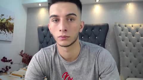 williseo online show from 02-06-25, 08:23