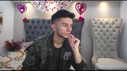 williseo online show from 02-10-25, 08:00