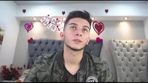 williseo online show from 02-10-25, 11:02