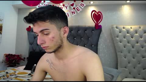 williseo online show from 02-16-25, 12:08