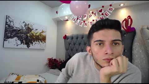 williseo online show from 02-18-25, 07:52