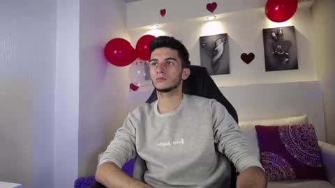 williseo online show from 02-18-25, 11:30