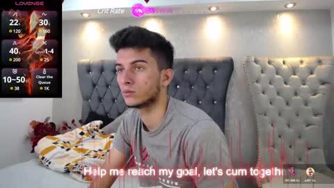 williseo online show from 02-19-25, 08:10