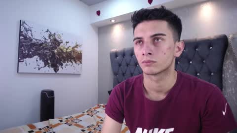 williseo online show from 02-28-25, 08:07