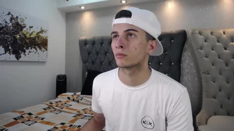 williseo online show from 03-03-25, 07:17