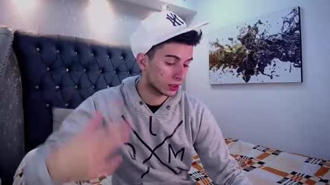 williseo online show from 03-05-25, 07:38