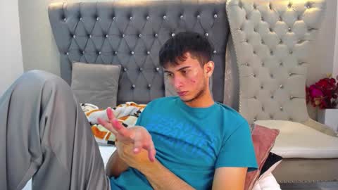 williseo online show from 03-12-25, 07:28