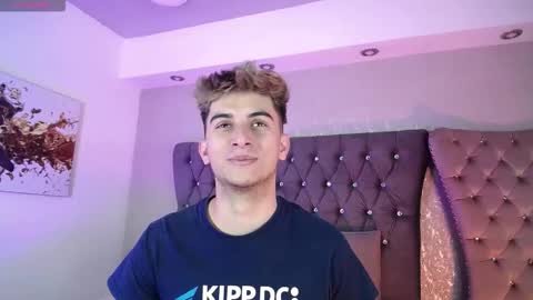 williseo online show from 09-10-25, 07:58