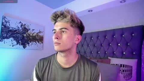 williseo online show from 09-11-25, 08:31