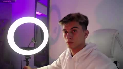 williseo online show from 09-12-25, 07:58