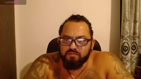 Snapshot of mr_wolf46 chatting on 08-07-26, 10:12 mr wolf46 online show from 08-07-26, 10:12