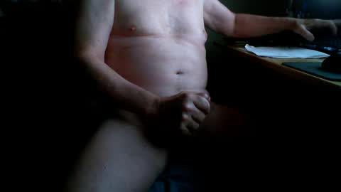 Snapshot of mr_wright_427 chatting on 08-07-26, 02:46 mr_wright_427 online show from 08-07-26, 02:46
