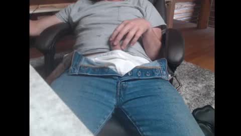 Snapshot of mr_x7333 chatting on 09-09-25, 12:10 mr_x7333 online show from 09-09-25, 12:10