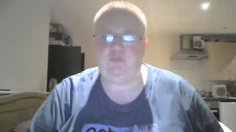 Professor-Perv online show from 12-09-24, 09:48