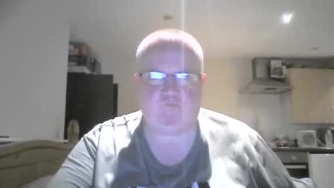 Professor-Perv online show from 01-02-25, 10:01