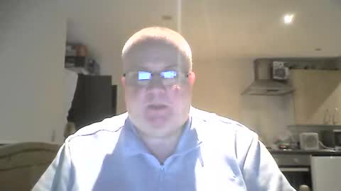 Professor-Perv online show from 01-03-25, 06:35