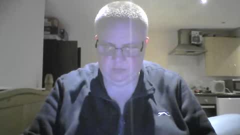 Professor-Perv online show from 01-09-25, 06:57