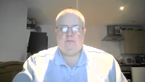 Professor-Perv online show from 01-30-25, 02:47
