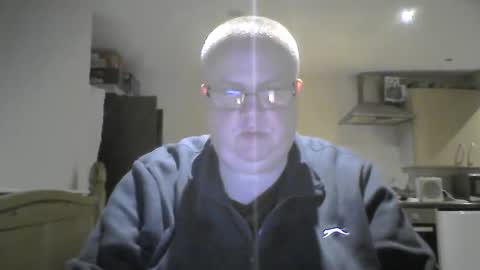 Professor-Perv online show from 02-01-25, 05:47