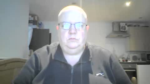 Professor-Perv online show from 02-06-25, 02:58