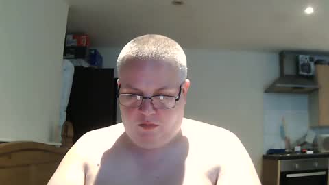 Professor-Perv online show from 02-23-25, 10:39