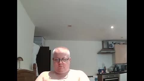 Professor-Perv online show from 05-04-26, 10:22