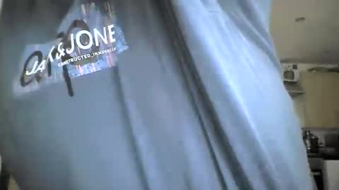 Professor-Perv online show from 05-12-26, 11:51
