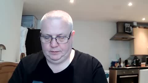 Snapshot of mralistairgoldiegmailcom chatting on 06-08-26, 10:59 Professor-Perv online show from 06-08-26, 10:59
